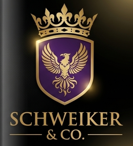 Schweiker & Co. Brand Collection
