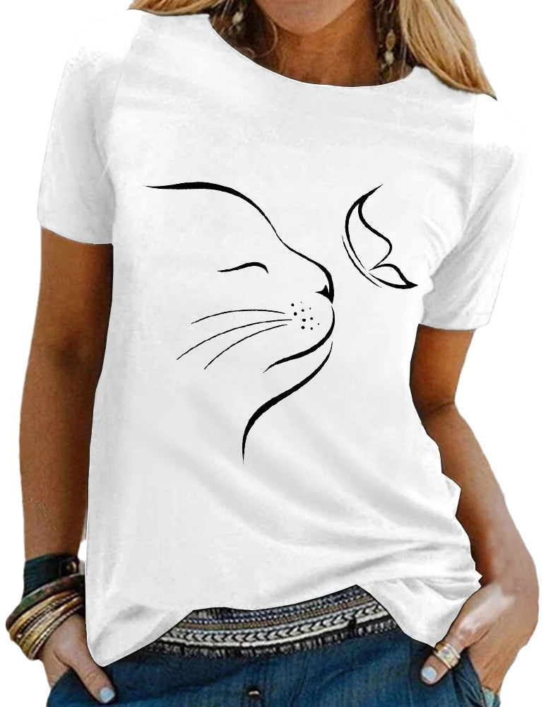 ed8a7d88943a8397bd2e3ddedfb2bf17
