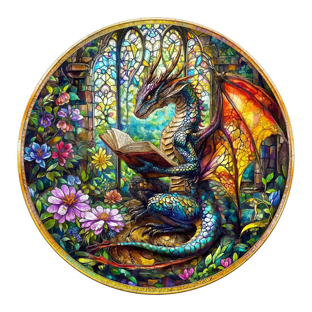 d8feecdac63fce9786c5fe2c6a31141c