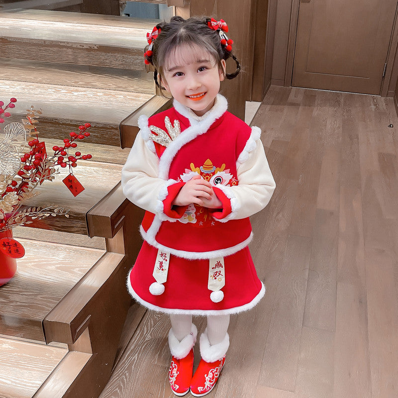1d8bc3b66df9274cdb4c55c57f2770b7