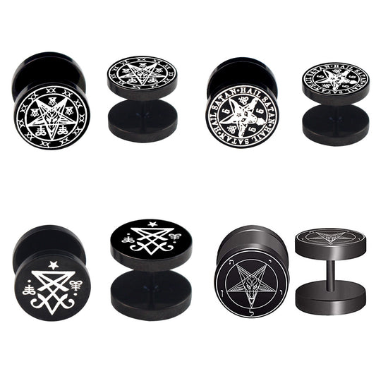 edfccaf0a39855b75e0cf89558710ed7