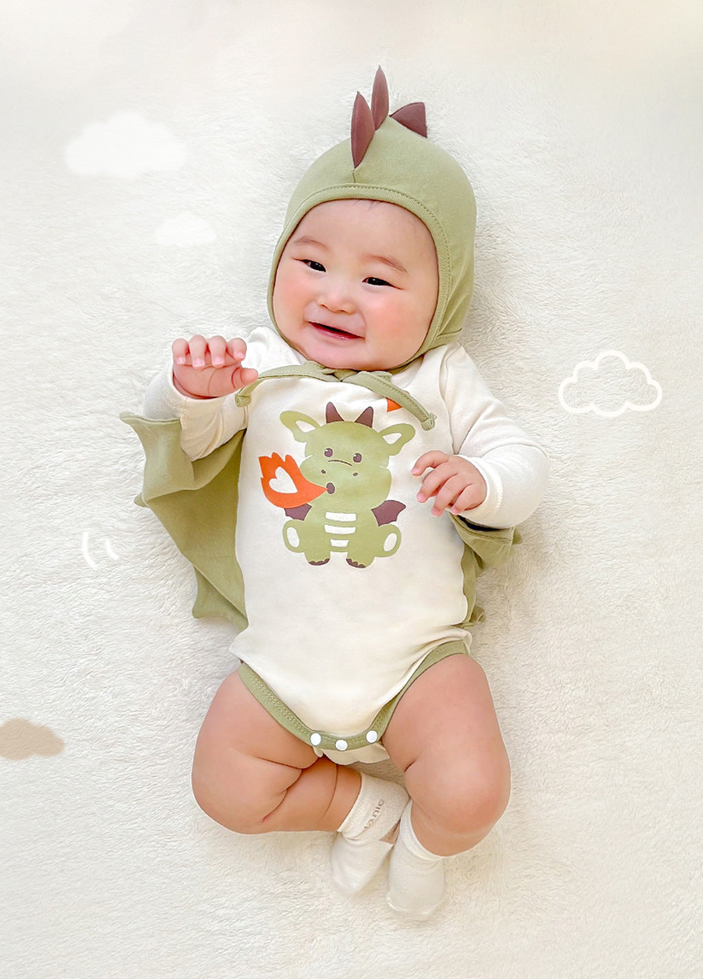9081d2ec21aa6fab2988f54df4891065