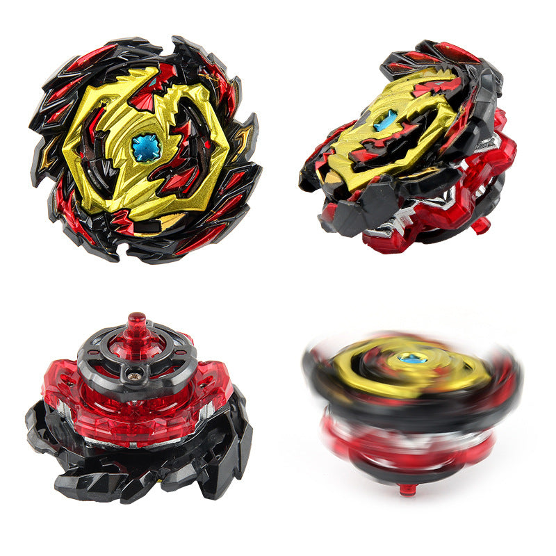 2e6cd385dd166e3221201fc6ade84436
