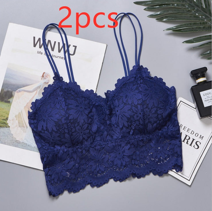 7e045bea81307c8a9c7691c782b7f68b