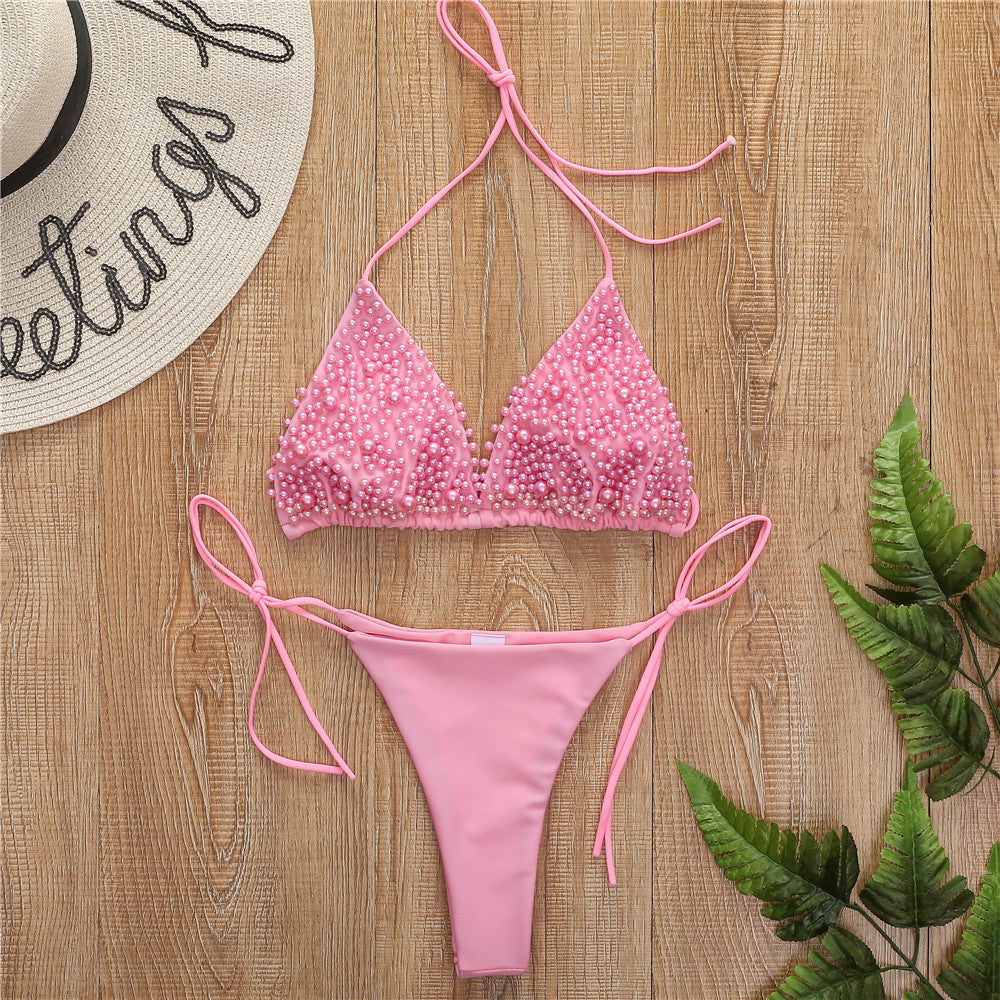 66325ac2c0fcc873f6df4071aaae5037