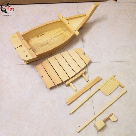 632b187af2f877704299a6404658b8c