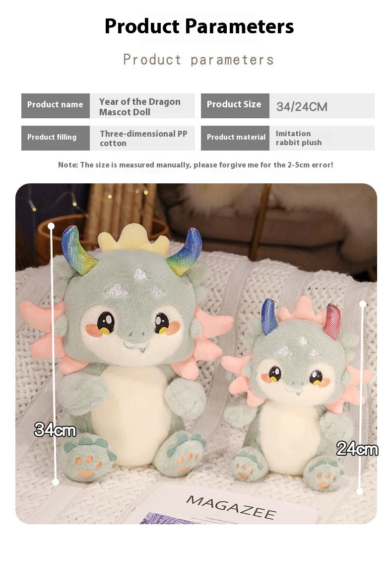 ab1708a8a994f0b02b4931baa90cc406