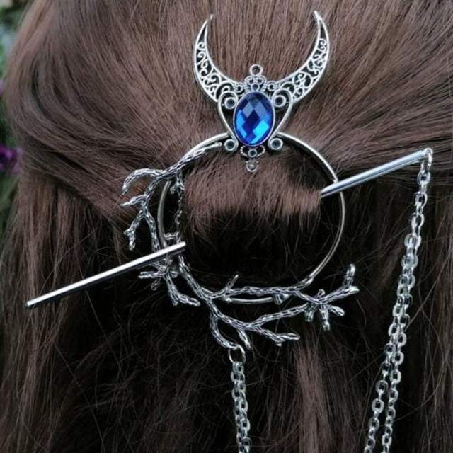 845012859e5c502f665647d9a13ba509