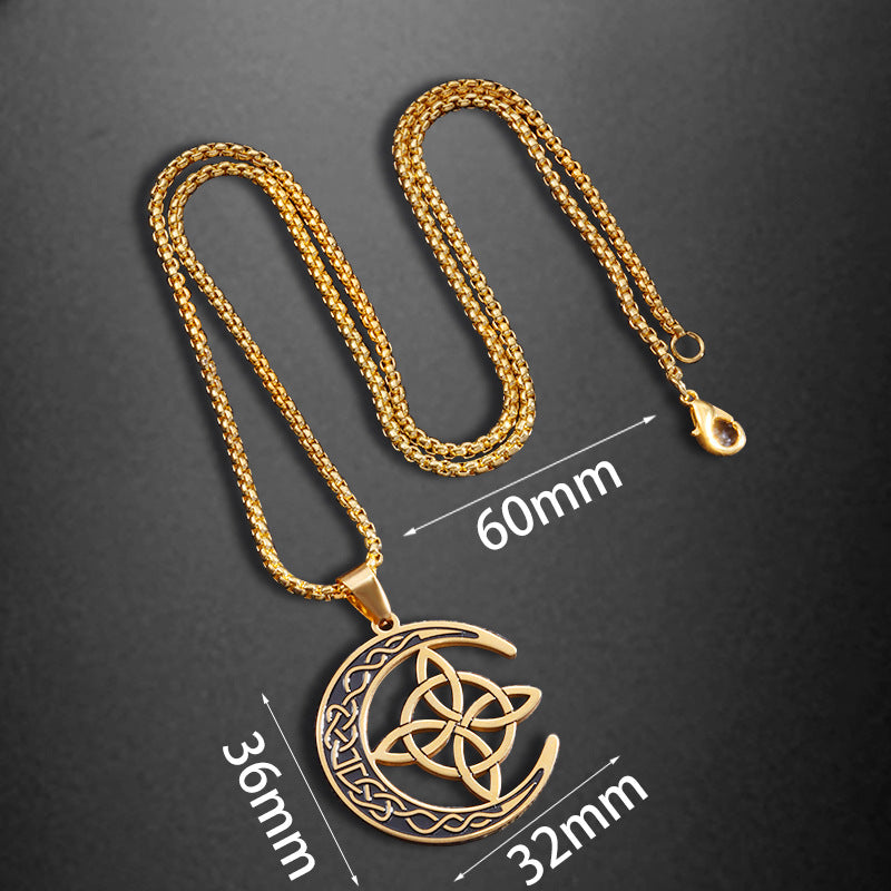 5f0a02eced1692d30e472cb333d1bbd1
