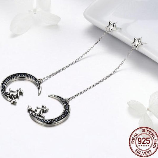 cd0158c624b6d68fd702f1026ab8696d