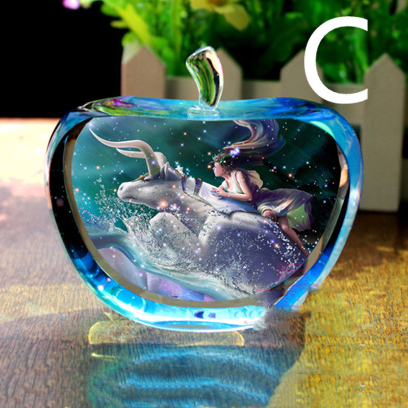 53bb7f8ce11dfdac82f6682f569b2bf1