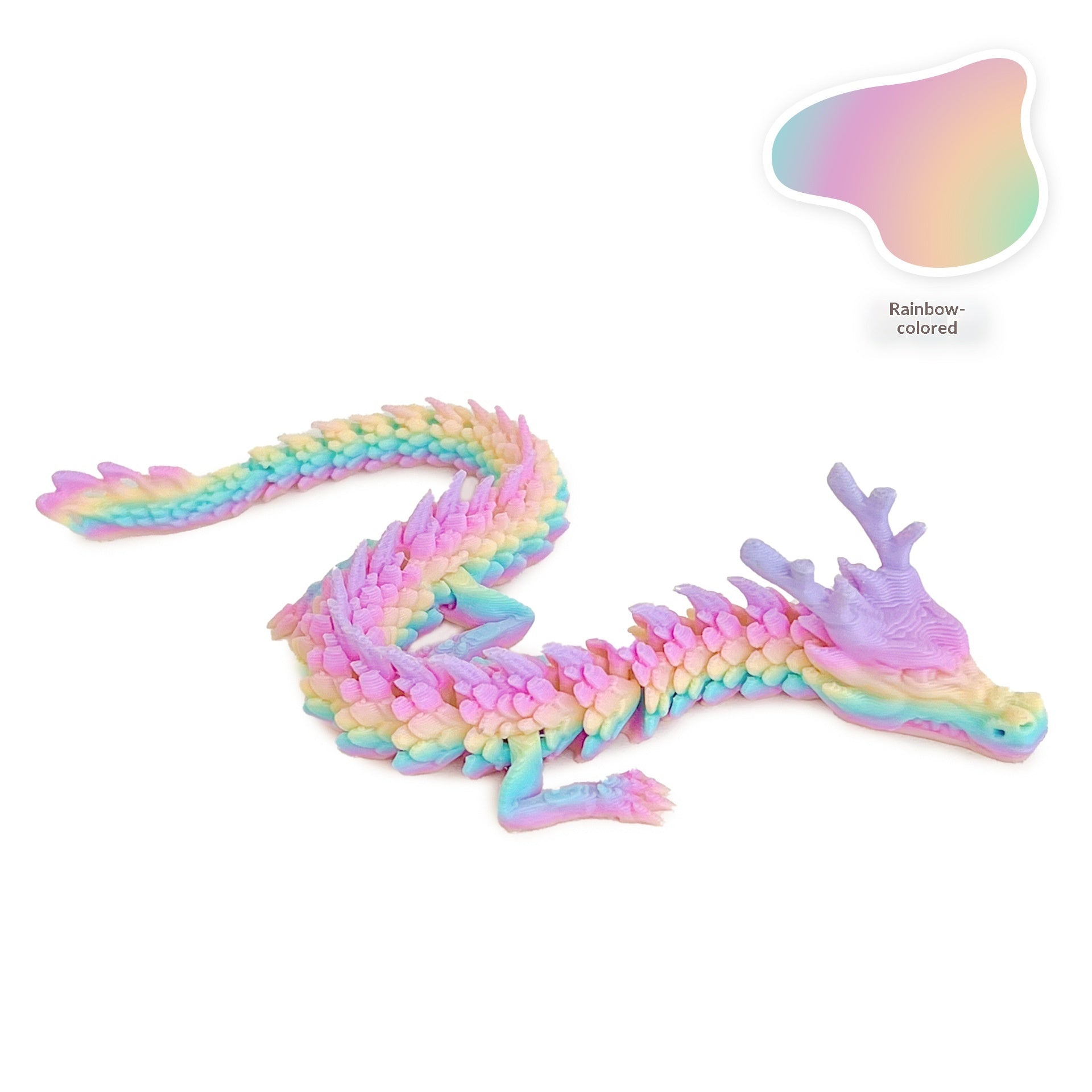 12f8dcfed628a5d376c2b12aa604308a
