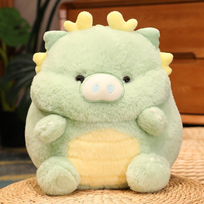 58b903bebe23d91dcc30b7fed6d4174d