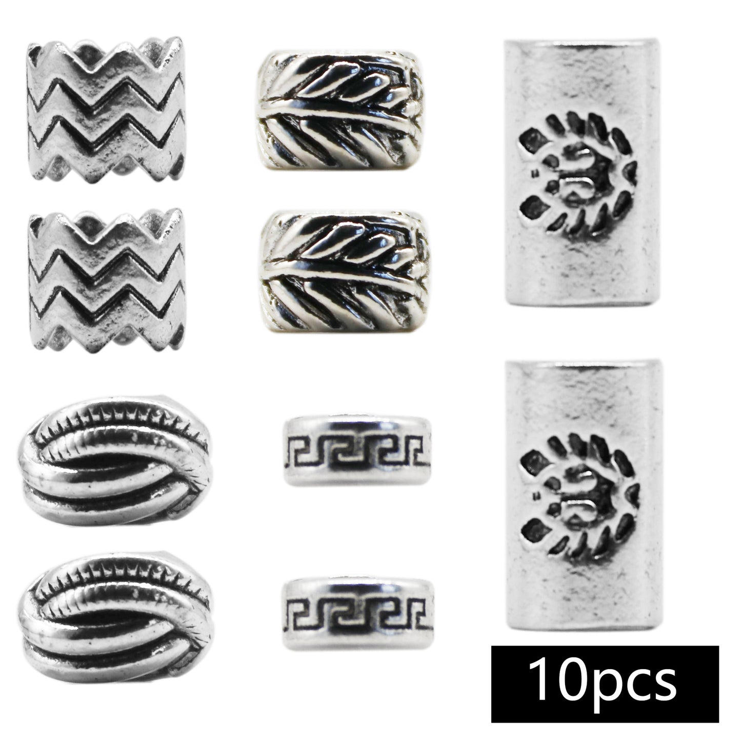 ee51b0c5c694602f32f30e538e35447d
