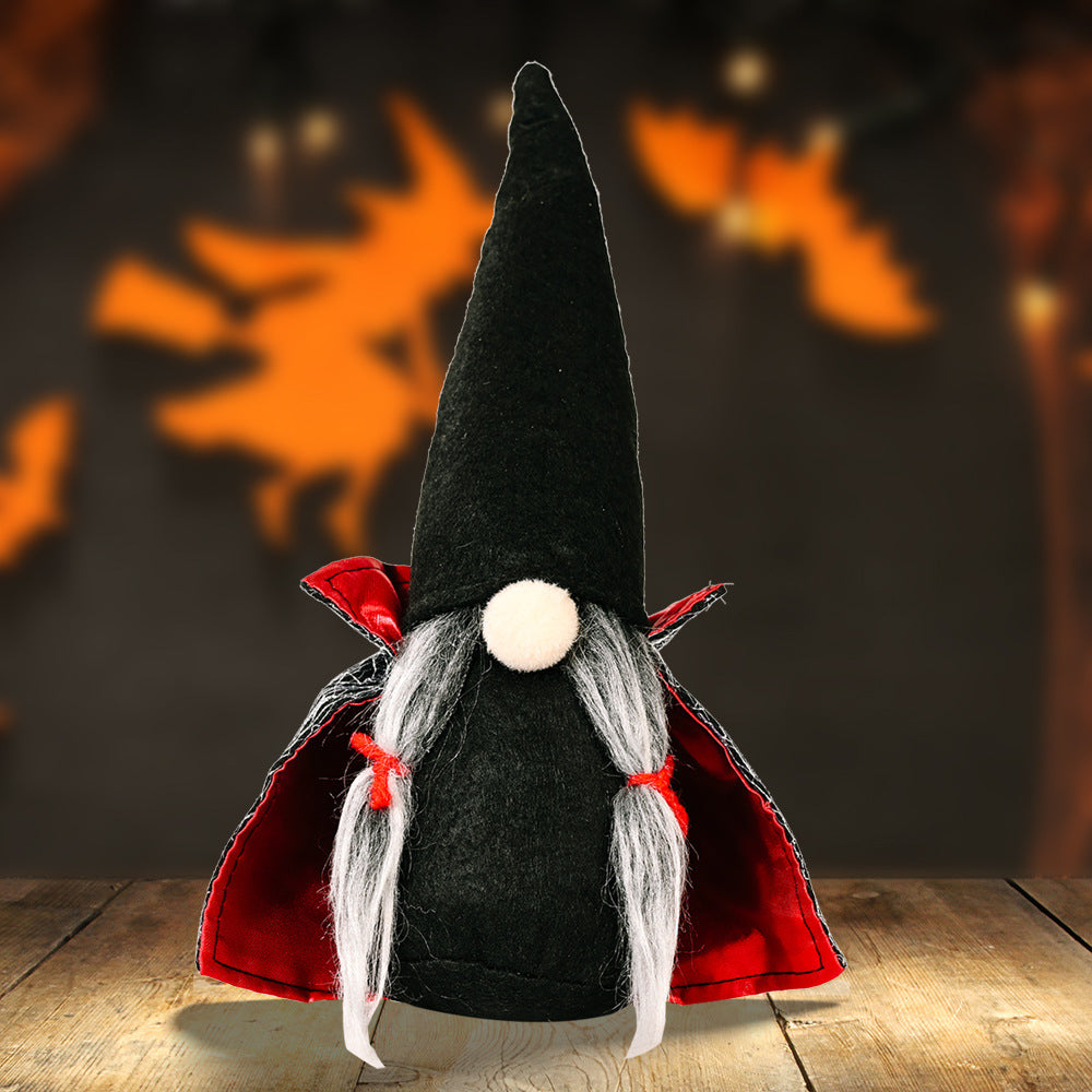5bb4de5a80294e1b615d00f725dfd3a9