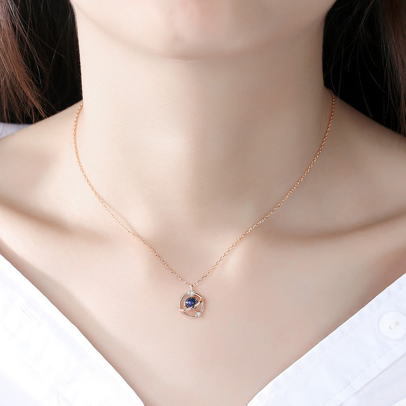 69536a4154912682a2ff5177e00a3b5b