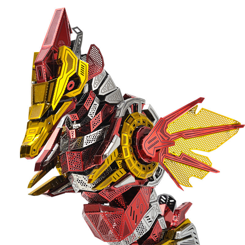 7b742b3cb819a374ec36dd664c14f3b0