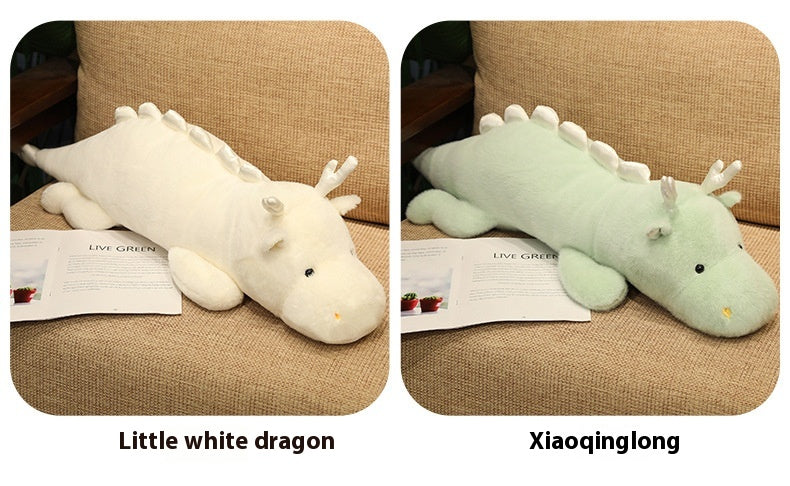c1cfd07d654374ae3c08ffe371852a04