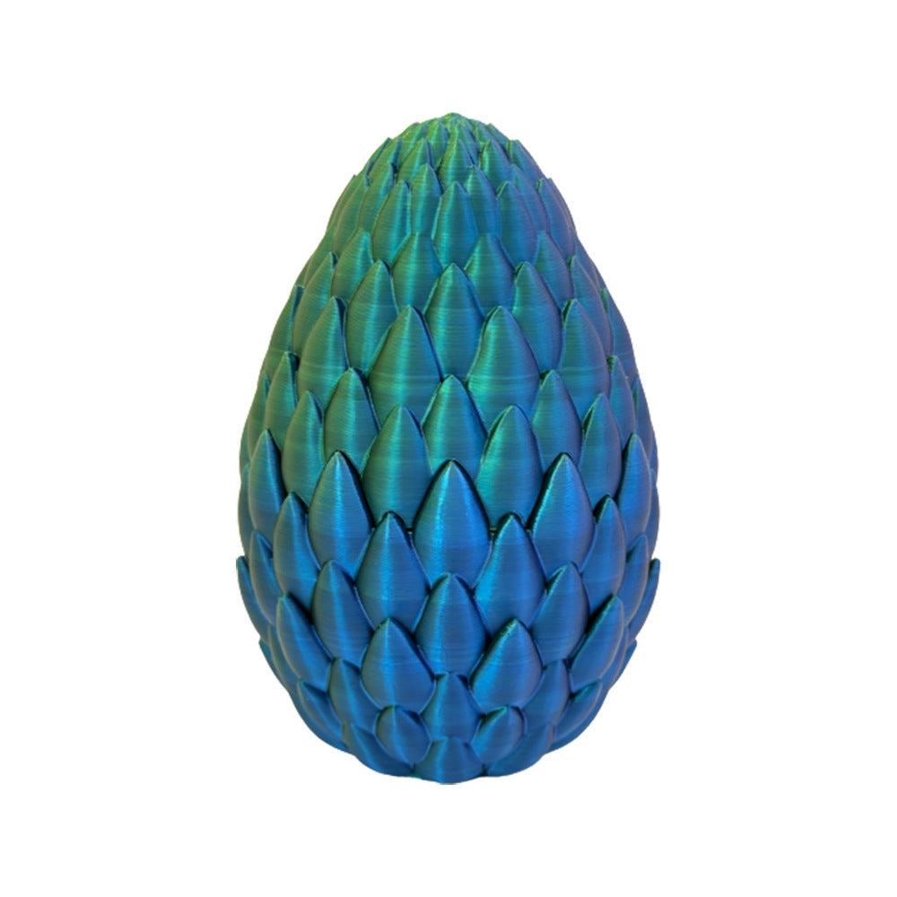 1b1aab3c4d51be959dcb813f73480f14