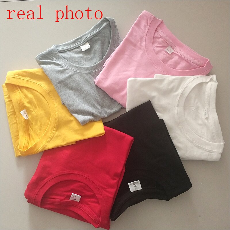 62ba3d01679dff4c9fcf5fc8ae8832e4
