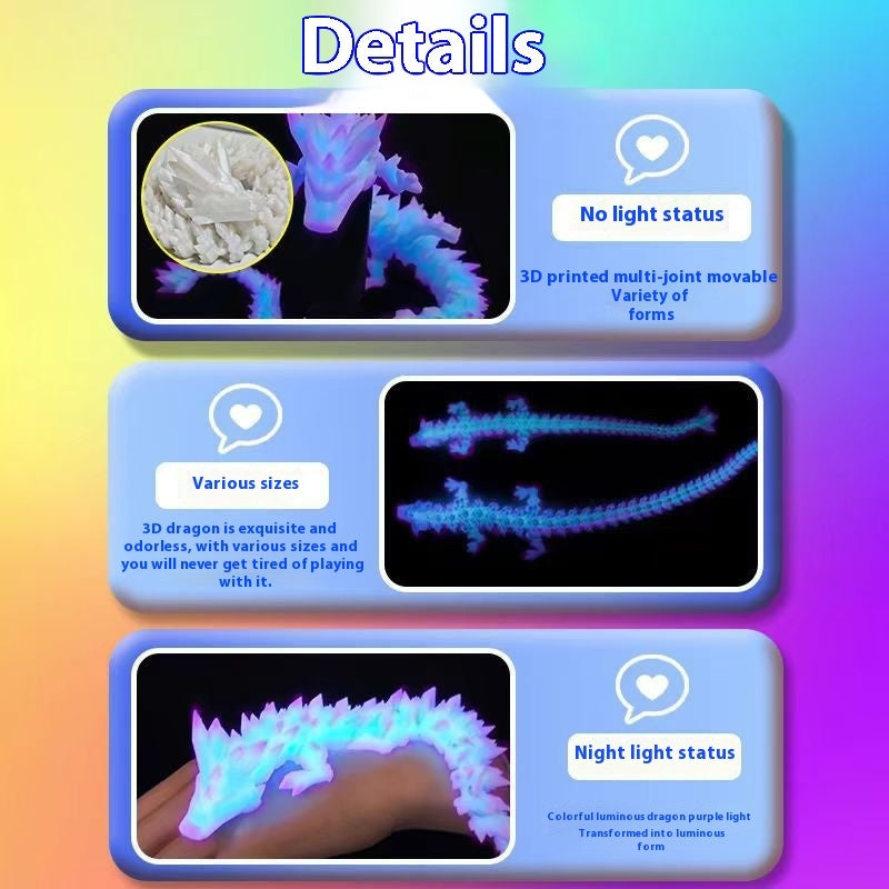 339e2b1f376552e44fec9754270aedb8