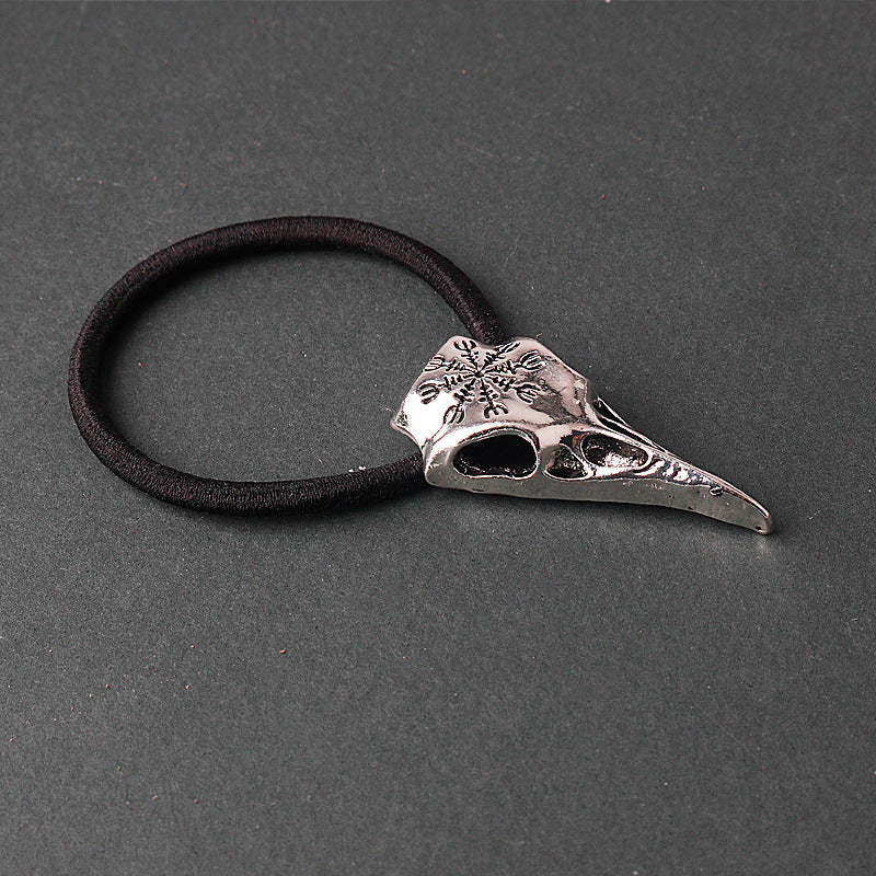 9ff69f8dda259bf12197523490cfb5f8