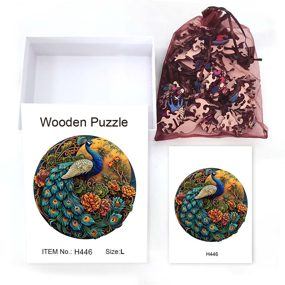 a1898a6c495a9fef7aff484c39aede9a