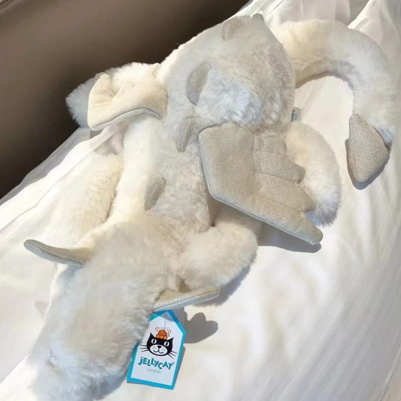 3c5f255aaf7153a833039d2bf4c84074