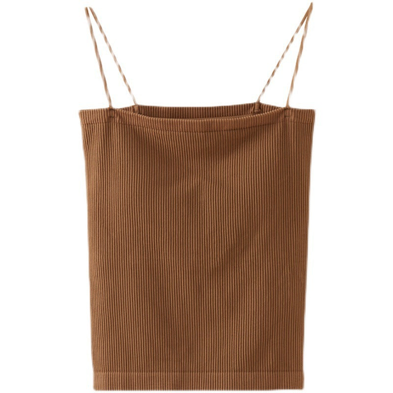 de6451609719e2a42c1c1815007d8426