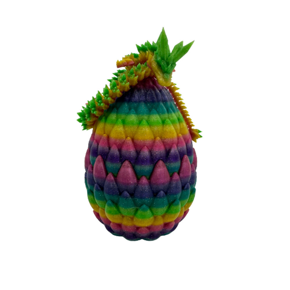 c48858663769b730712d8bf6521358f3